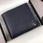 スーパーコピーブラダ財布